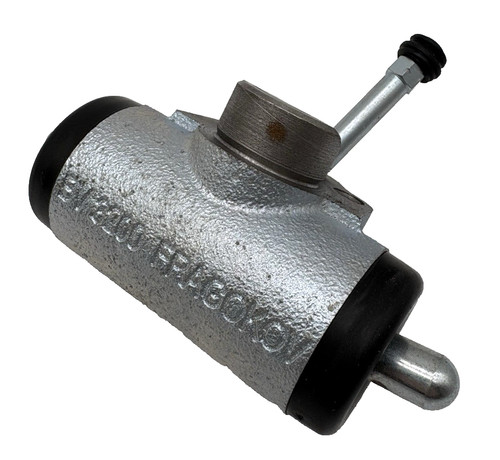 Left brake slave cylinder - , fit