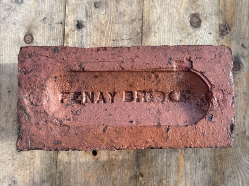 Fenay bridge vintage house - fenay,