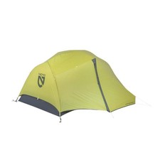 Nemo Equipment Dagger Ridge