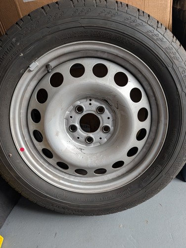 Mercedes vito 2022 w447 - 2022, oem