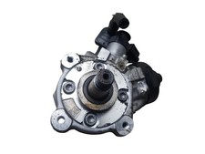 VOLKSWAGEN PASSAT Fuel