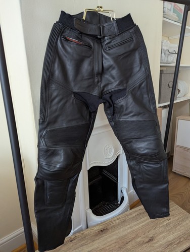 Dannisport men leather - dannisport,