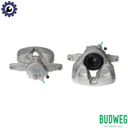 Brake caliper 344992 for - caliper,