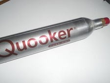 BRAND NEW SEALED Quooker CO2