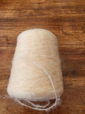 One cone of  papillon 84%