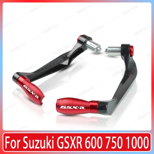 For suzuki gsxr 600 750 - for,
