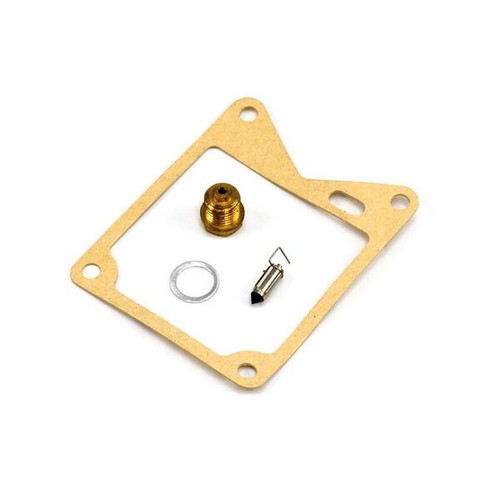 Carburetor kit yamaha xv750 - yamaha,