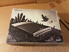 Polaroid GL10 Instant Mobile