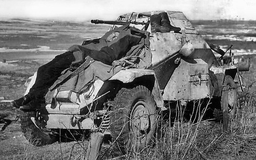 Ww2 wwii photo - photo, german