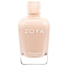 Zoya Vegan-Friendly Breathable