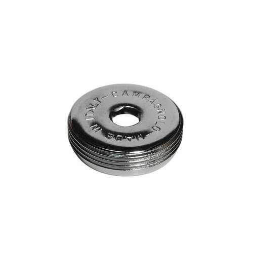 Campagnolo pi001 record - campagnolo,
