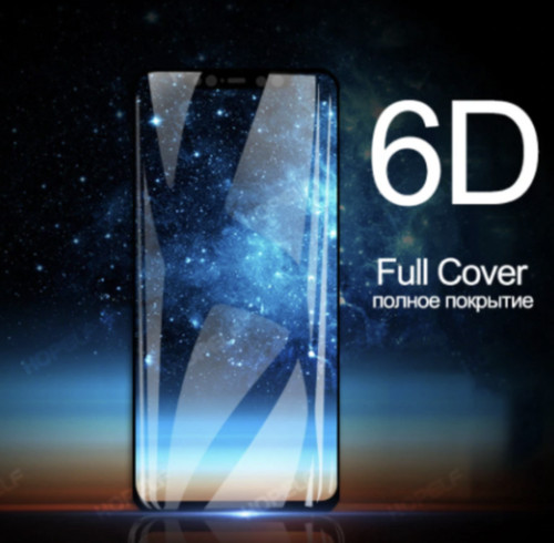 Gorilla tempered glass - tempered,