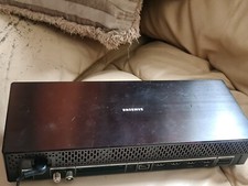 Samsung QE55LS03B, GQ55LS03B One Connect Box, The frame tv 2022, 55"