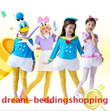 Disney Donald Duck Daisy