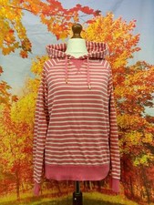 Tom Joules Lifestyle pink