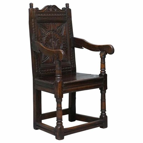 Exceptionally rare original - rare,