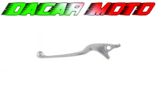 Left brake lever SYM JET14 125 LC EURO4 2018/2018