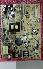 NEW L32hk04 L32hk04 Lt32da30j