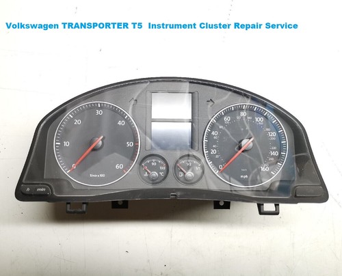 Volkswagen touran - vw,