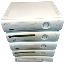 Microsoft xbox 360 - microsoft,