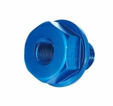 KOSO Adapter Screw for temp