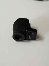 Leica EVF-2 Electronic Viewfinder for M240 M Type 240 Camera. Boxed with Pouch