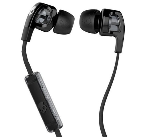 Skullcandy s2pgfy 003 - s2pgfy-003, earbud