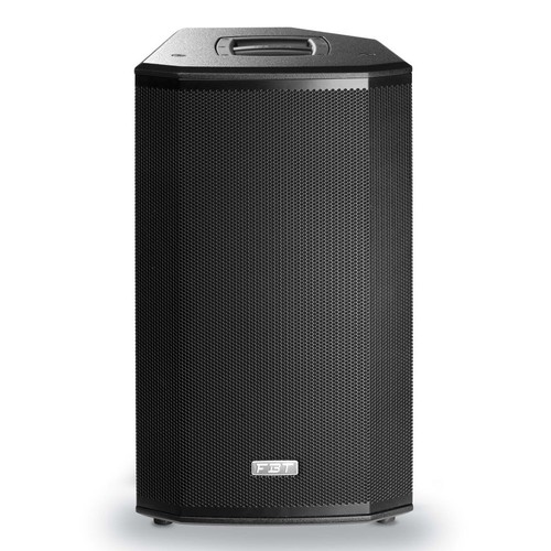 Fbt ventis 112a active loud - ventis,