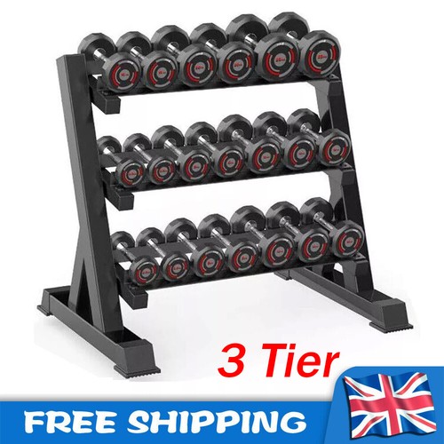 Dumbbell rack stand weight - dumbbell,