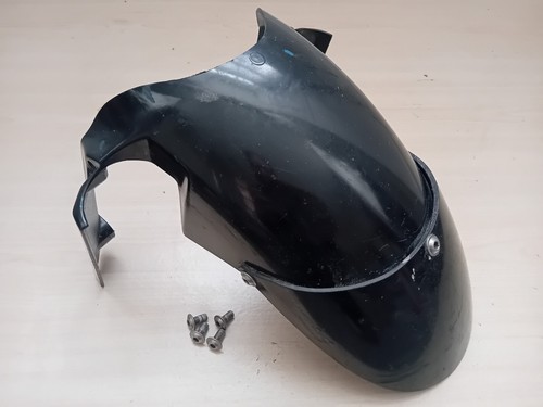 Front mudguard mud guard read - front,