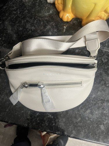 Replay accessories bum bag - accessories,