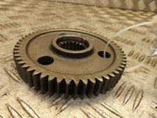 Kawasaki VN1500 VN 1500 Vulcan 1990's Crank Gear
