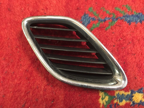 Used saab offside drivers - saab, 9-3