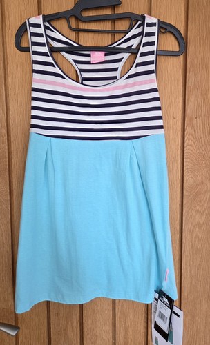 Trespass ladies razzle - ladies, striped
