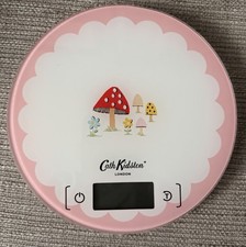 Cath Kidston The Collector