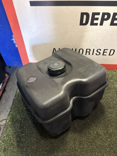 Briggs and stratton - briggs,
