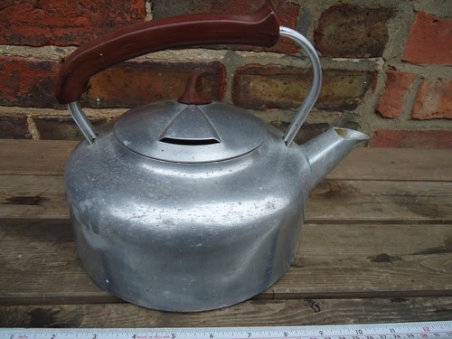 Vintage swan brand made - vintage,
