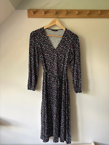 Collection petite star - collection,