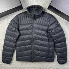 Canada Goose Brookvale Size M