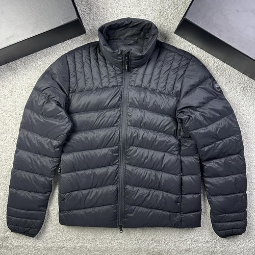 Canada goose brookvale size - canada,