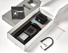 Phase One FlexAdapter