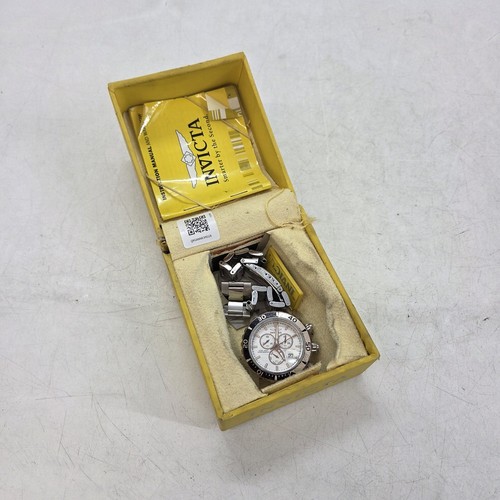 Invicta pro diver 12859 - invicta,