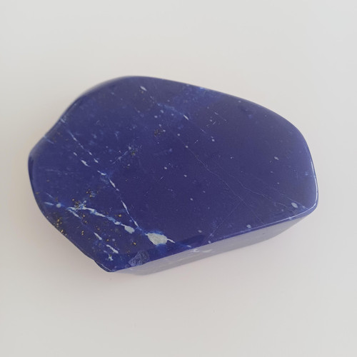 Afghan natural lapis - afghan,