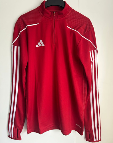 Adidas tiro23 top - tr, mens