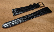 Seiko LASSALE Premium Calf