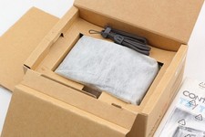 [Unused in Box] Contax T3