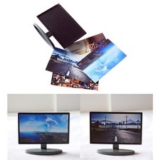 Dolls House Television / TV