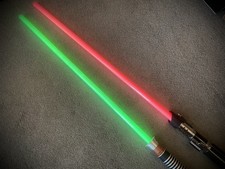 Star Wars Black Series Force