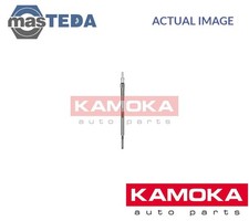 KP086 ENGINE GLOW PLUG KAMOKA