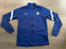 Chelsea FC Nike Mens 2021/2022